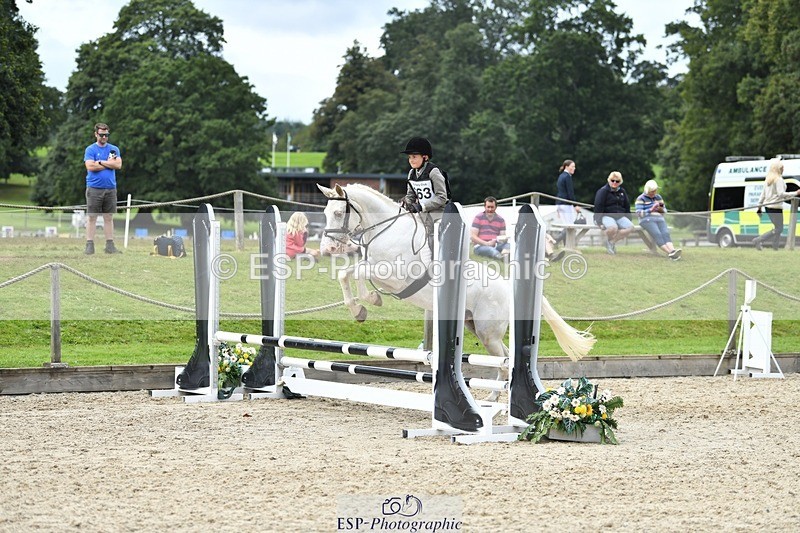 230827-142232-26354 - SJ 13.30 to End