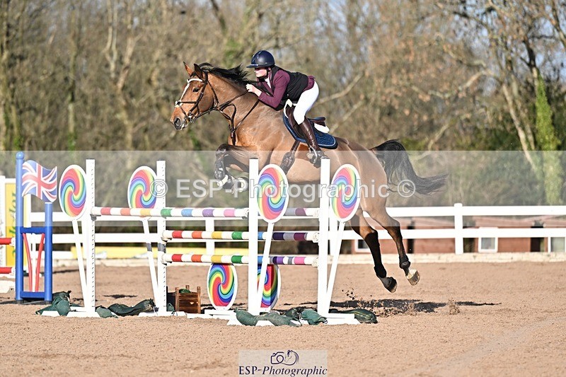 260107-125252-00333 - Cls 5+6 Foxhunter and 1.30m