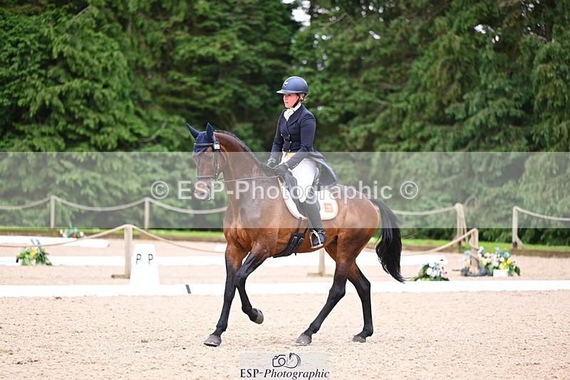 240524-120322-09144 - 524-BALLYVALLY_BAY-Rachel_Rendle