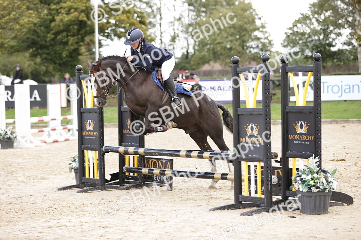 SBM_20385 - J51 - Open 70cm