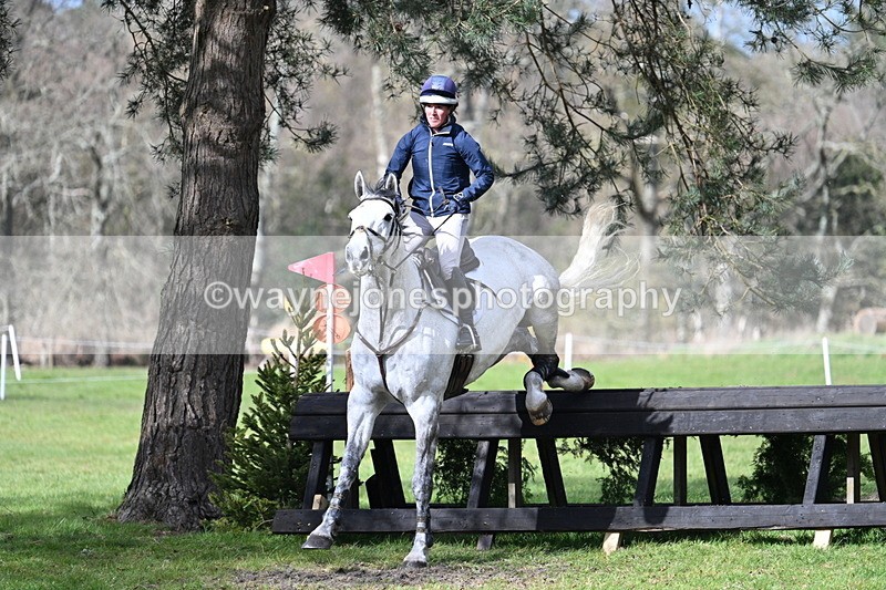 WJ7_3021 - Time 15:41 to 15:52