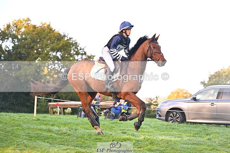 241026-093238-11000 - 301-Ilaria.Serra-DREAM.MACHINE