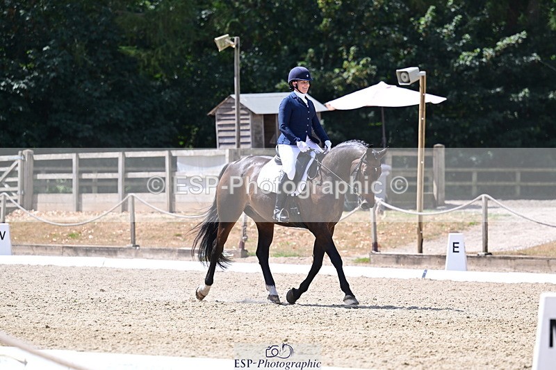 260802A-123336-06585 - Novice Bronze break - end