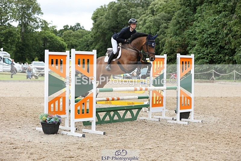 240705-121641-09378 - Cls 20 Newcomers