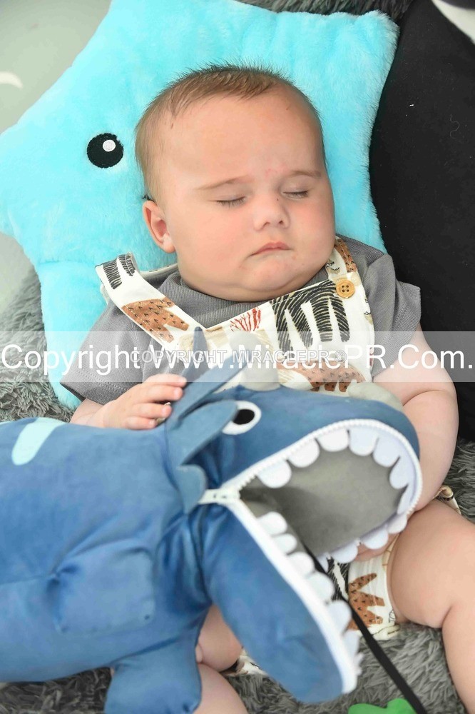 SH4_2065 - Bonny baby competition.
