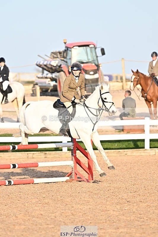 250408-184254-01074 - 90cm