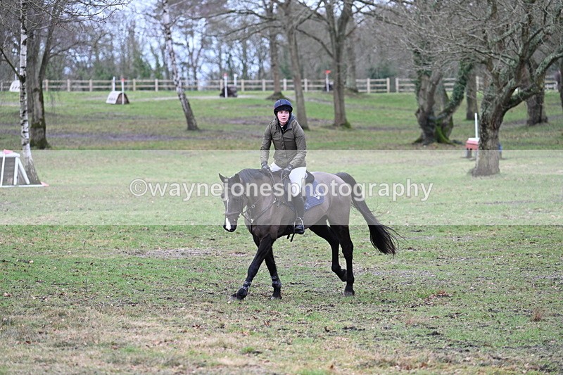 WJ7_8023 - Time 10:47 to 11:06