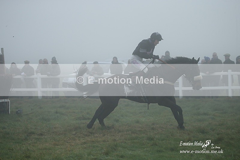 PtP 191221 376 - Avon Vale Races Larkhill 19/12/21