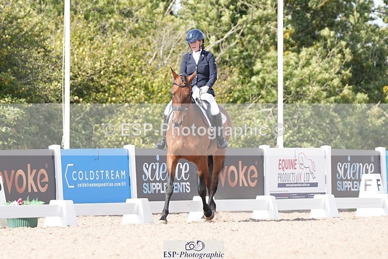 250906-144142-04044 - 050-Collette.WardJazz.XI