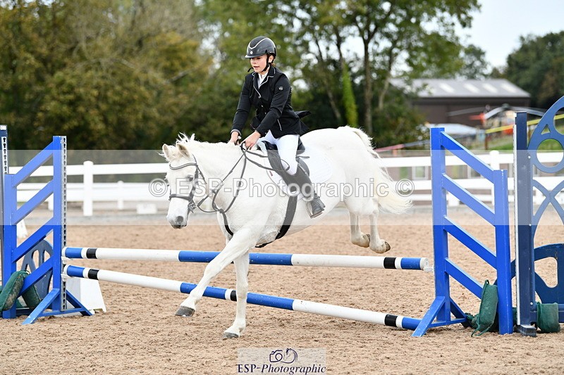 241013B-135050-01392 - Cls 4 60cm