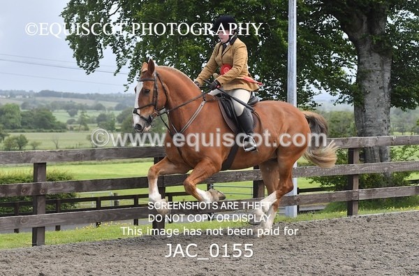 JAC_0155 - CHAMPIONSHIPS AND SUPREME