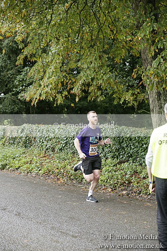 CAD131019-0599 - Cadence Events Grittleton 10km 13/10/19