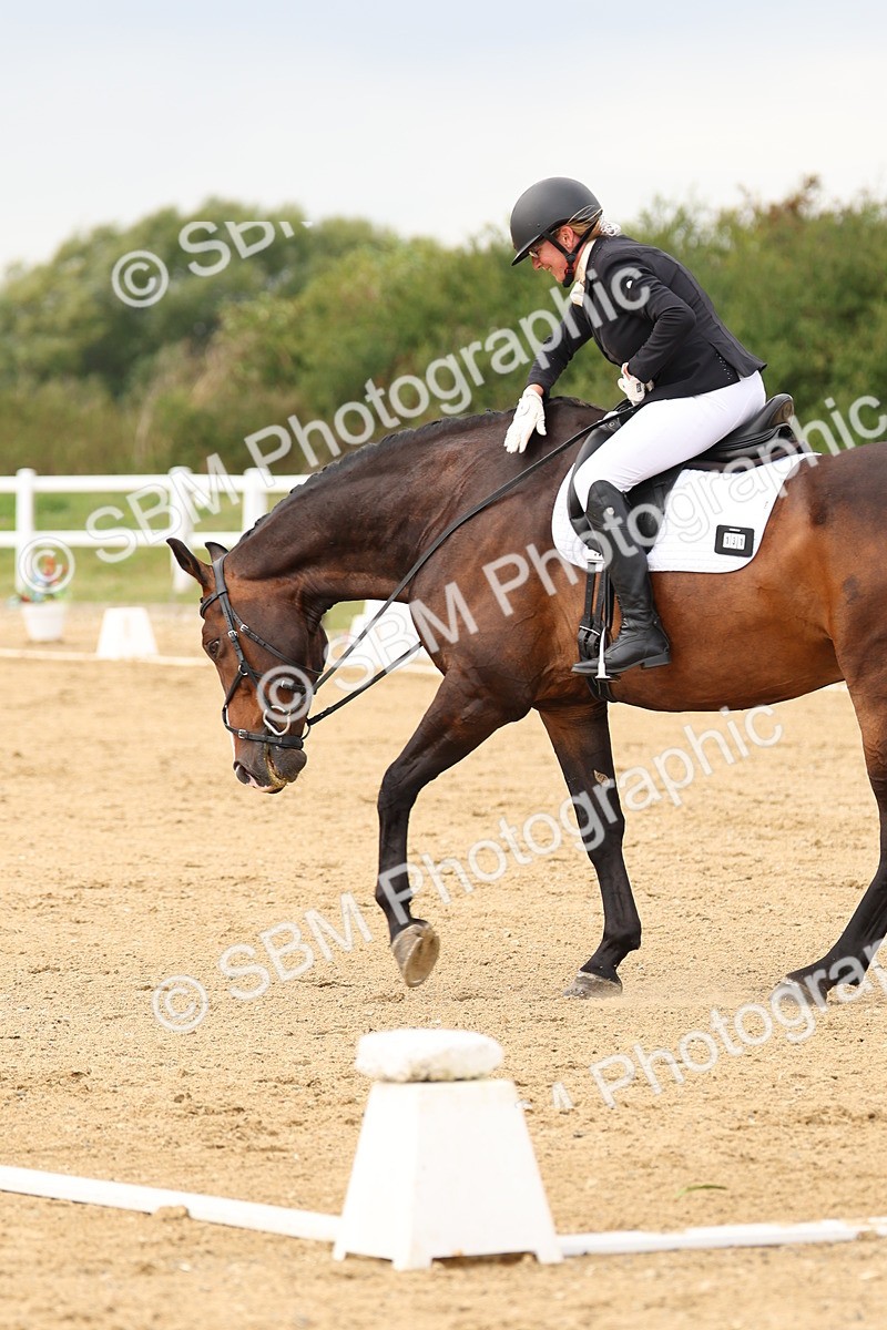 SBM_013945 - class 5 - Elementary 53 15.08-16.20