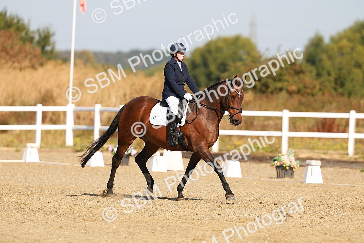 SBM_016655 - Class 9 - N5 Bronze 9.30.10.19