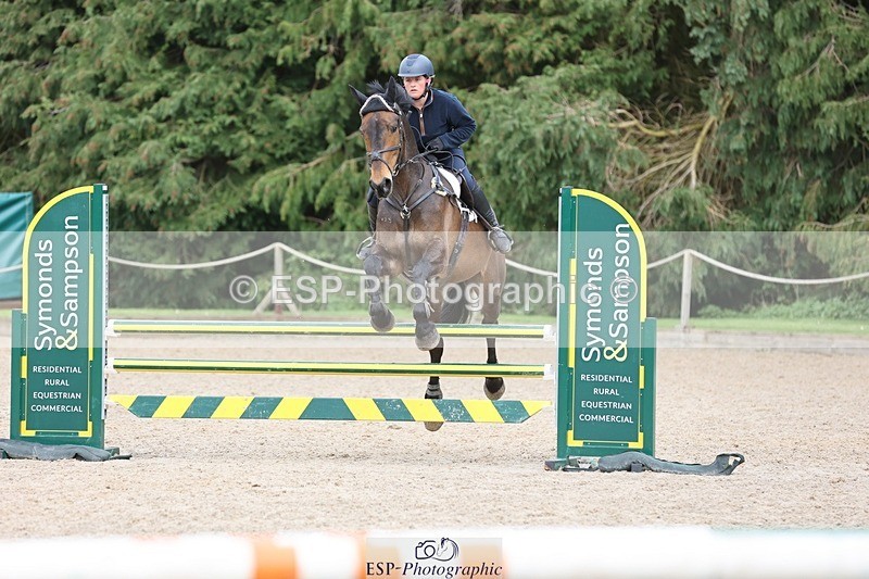 240326-140235-01601 - 90cm