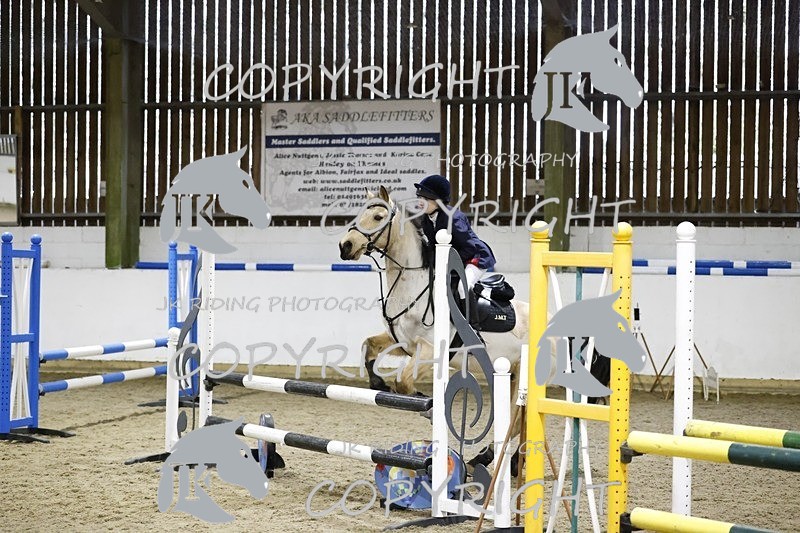 _R6A6625 - Class 7 80cm