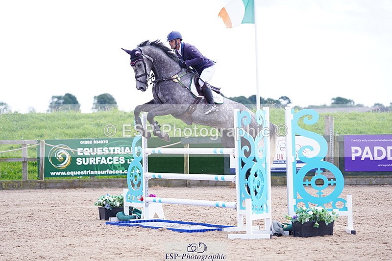 240802A-142422-05251 - Cls 18 6 Yr Old Champs