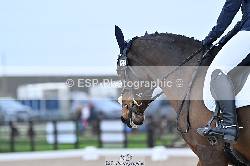 241103-144727-02514 - Prelim 2 - 14.41 to 15.51