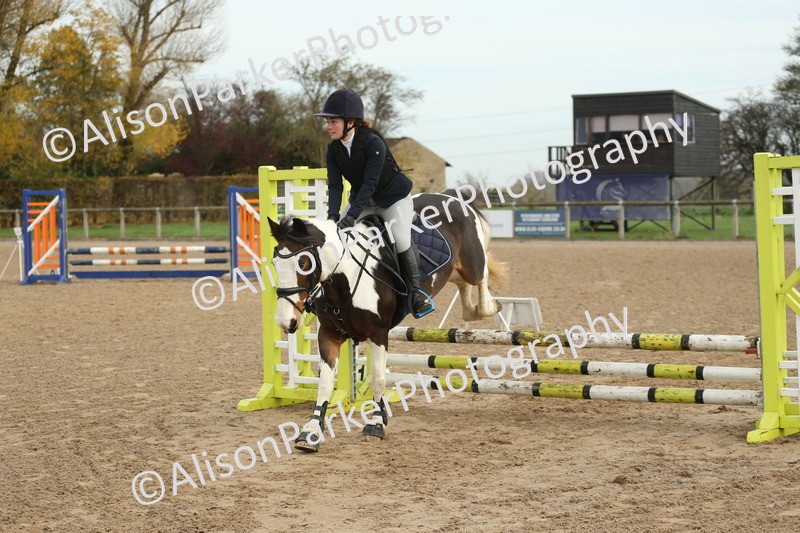 20251109-0513 - Class 2 - 70cm