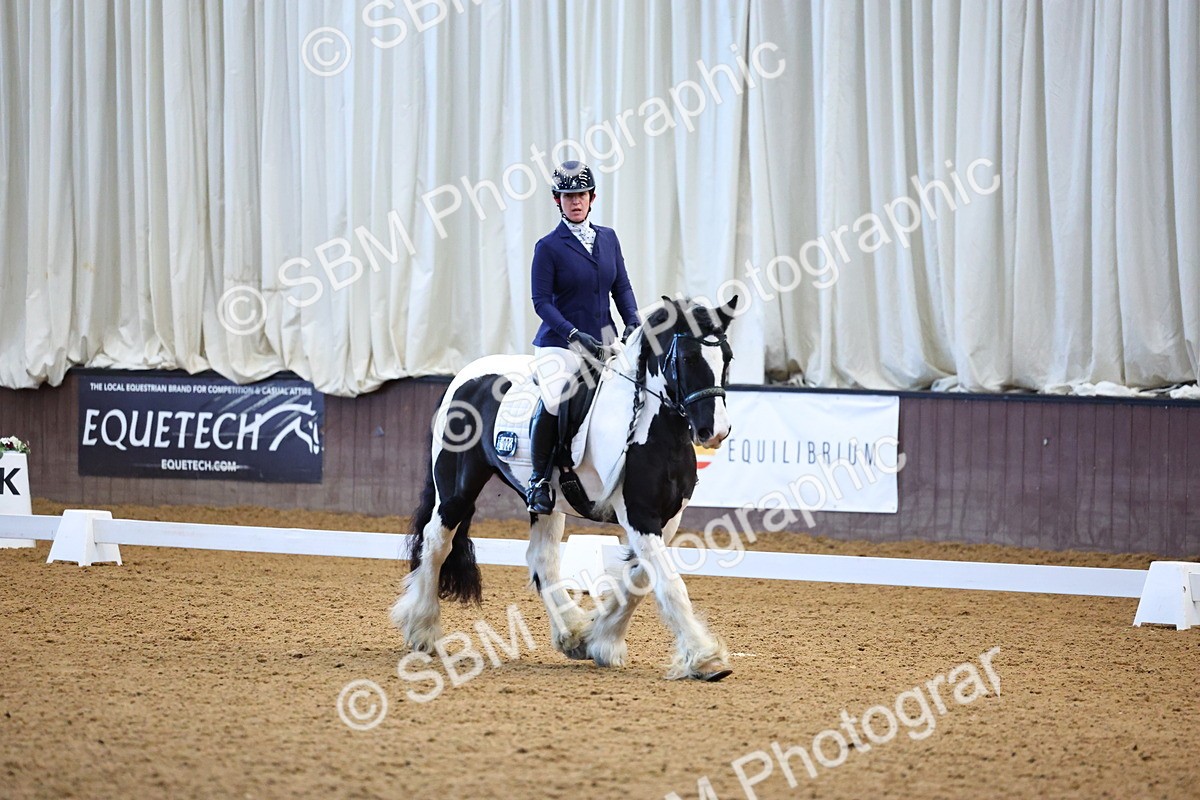 026A1054 - Class 6 - Nov FSM