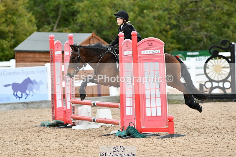 241013B-135235-01403 - Cls 4 60cm