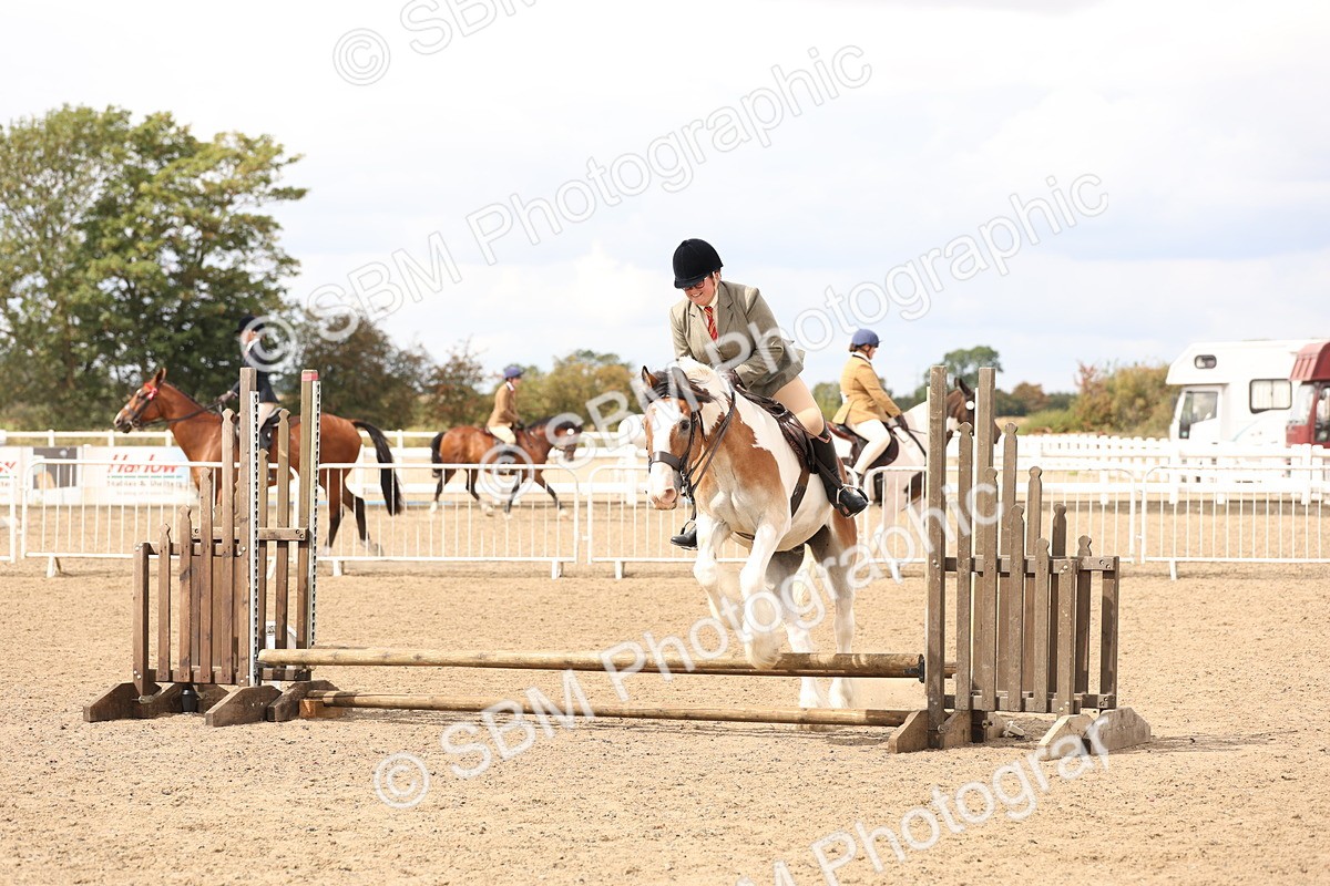 SBM_05207