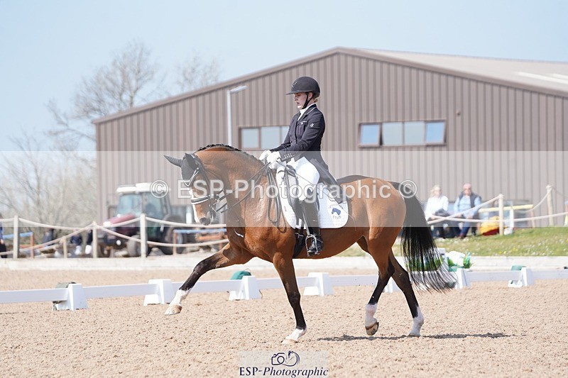 250404-140452-06317 - 029-Charlotte.Dicker-Catherston.Timeless