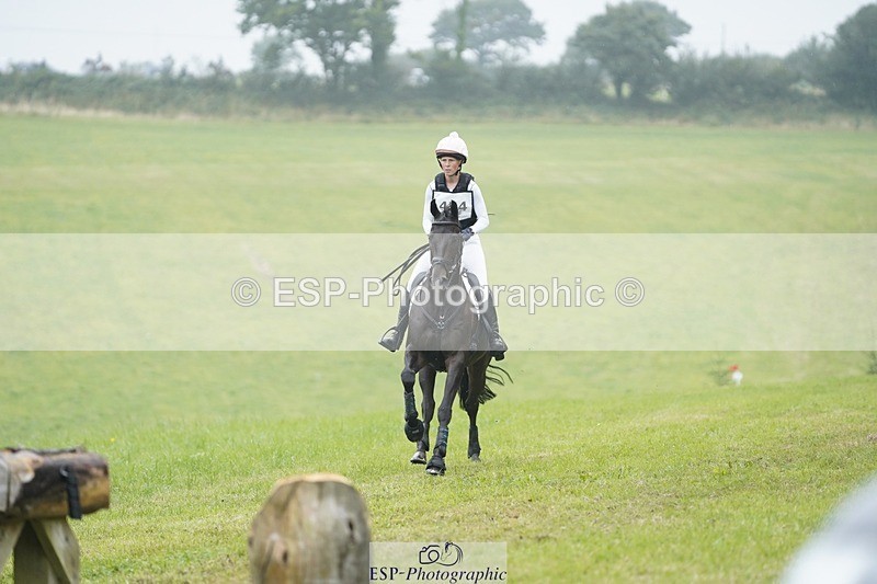 240901A-105946-05895 - 454-Lizi.Popham-MONTE.VISO