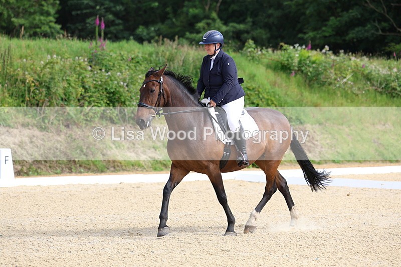 3E7A1266 - Class 1: Intro 2 2024 Section A