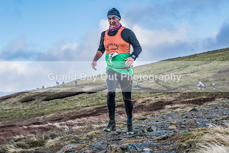 Nine Standards-443 - Nine Standards Fell Race Sunday 1st January 2023