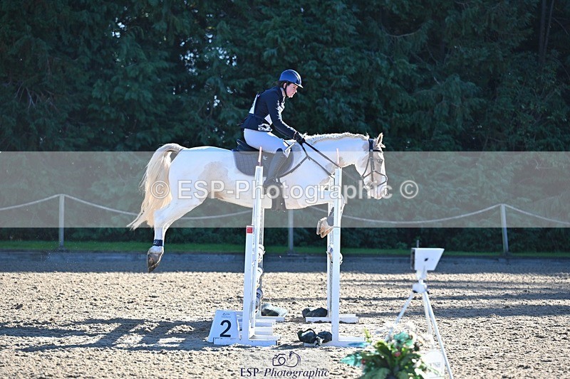 241027-105421-16510 - 465-Clare.Pascoe-MR.QUINN