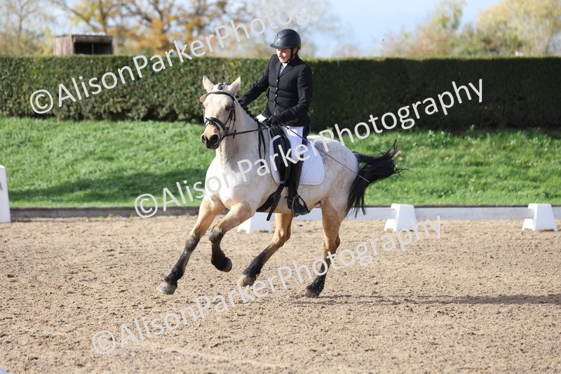 20251101-0472 - Class 3 - Prelim 2