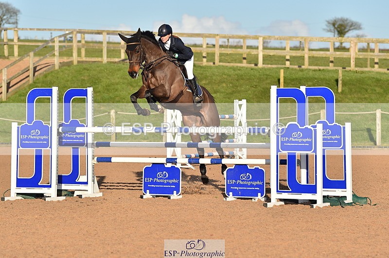 240306A-163302-02074 - Cls 5 Foxhunter and 1.20m Open
