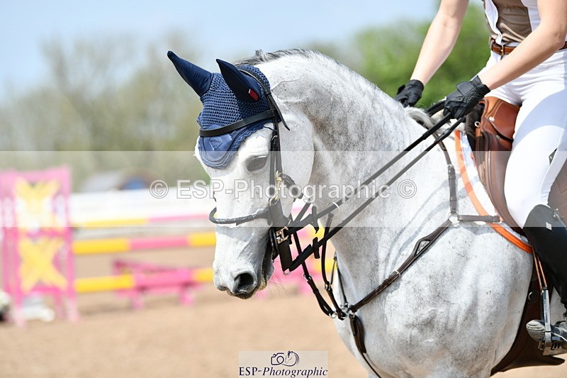 240511A-141910-14049 - Cls 30 1.10m National Am Quali and Open