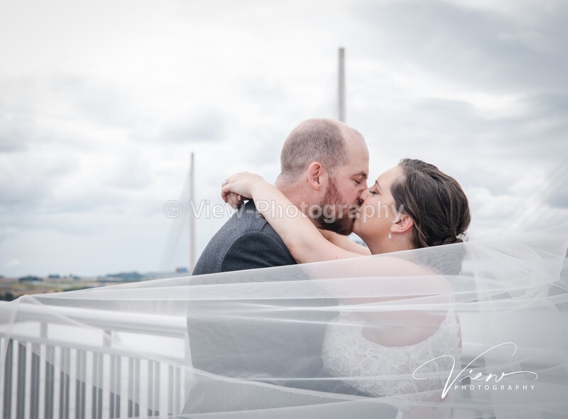 Z62_5339 - Weddings