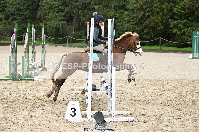 250418A-120917-00724 - UnAff 50cm