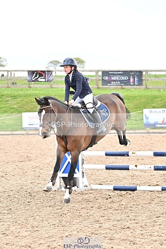 250414-105005-00263 - 80cm Round 1