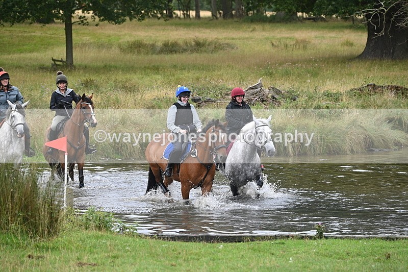 WJ7_9651 - Time at Water 12:24 to 13:32