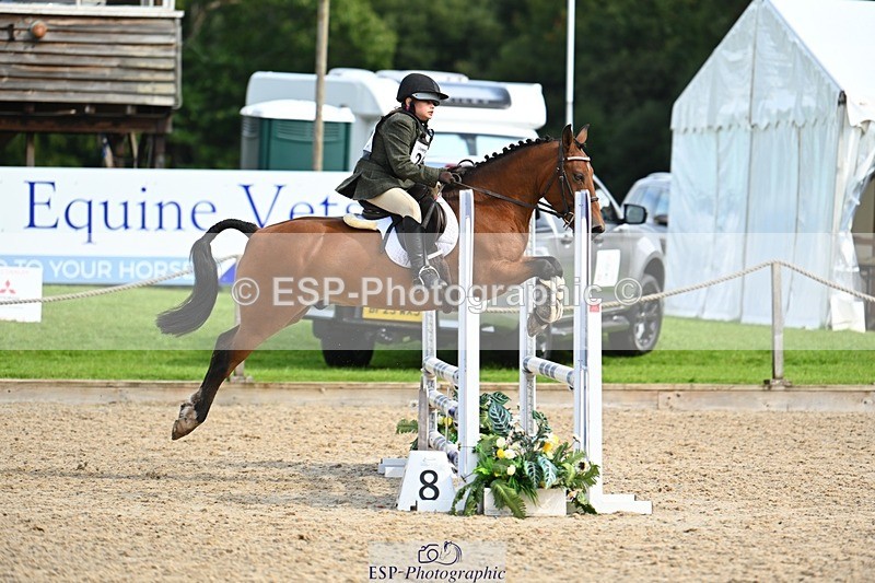 230826-104205-14602 - Round 2 10.25 to End