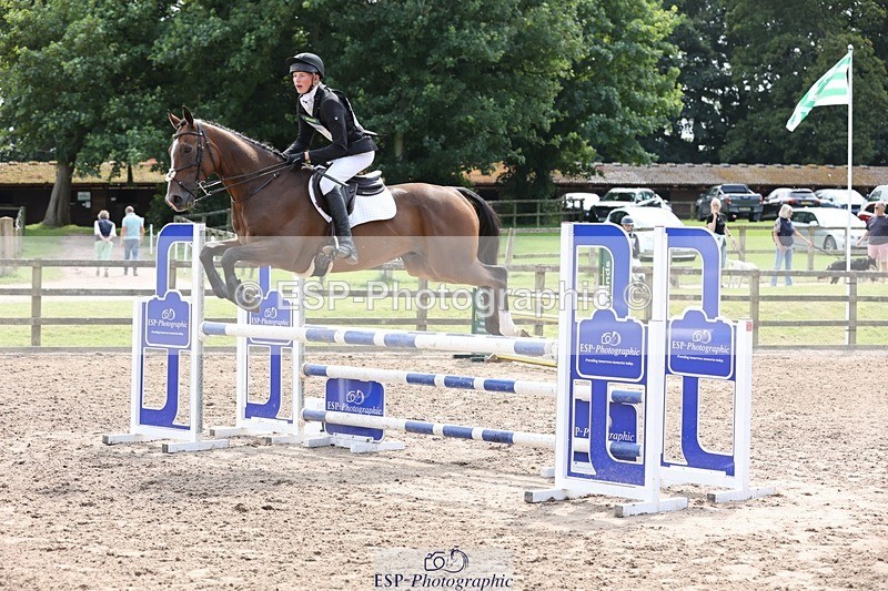 240803-151137-08709 - 255-Tommy_Marsden-HARD_KNOCK_LIFE