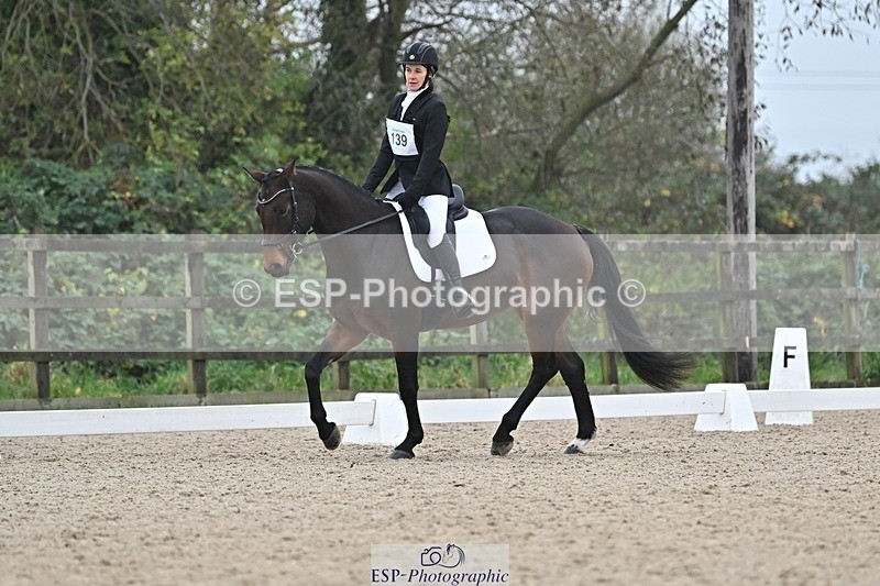 241103-122212-01525 - Prelim 1 - 11.31 to 12.55