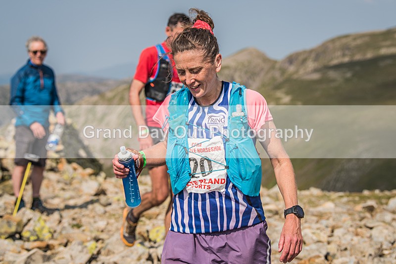 Ennerdale-541 - Ennerdale Horseshoe Fell Race Saturday 10th June 2023