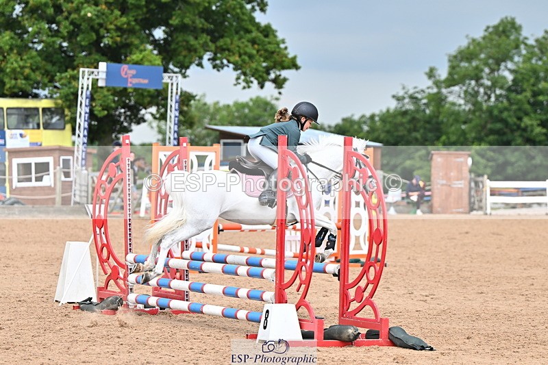 240713A-125330-00667 - Cls 26 A&B SS 128-138