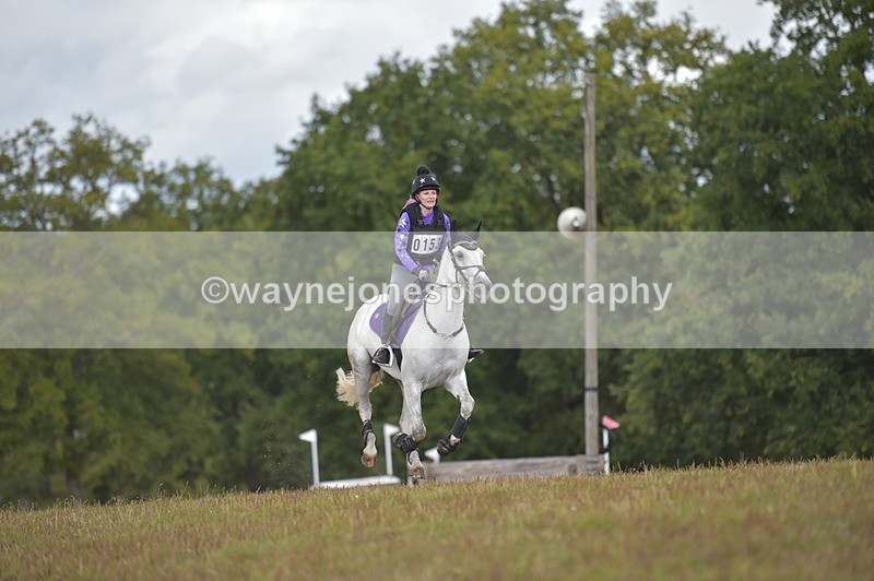 NGP_5321 - XC Time 13:36 to 13:47