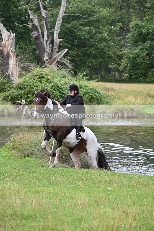 WJ7_6970 - Time at Water 10:01 to 10:27