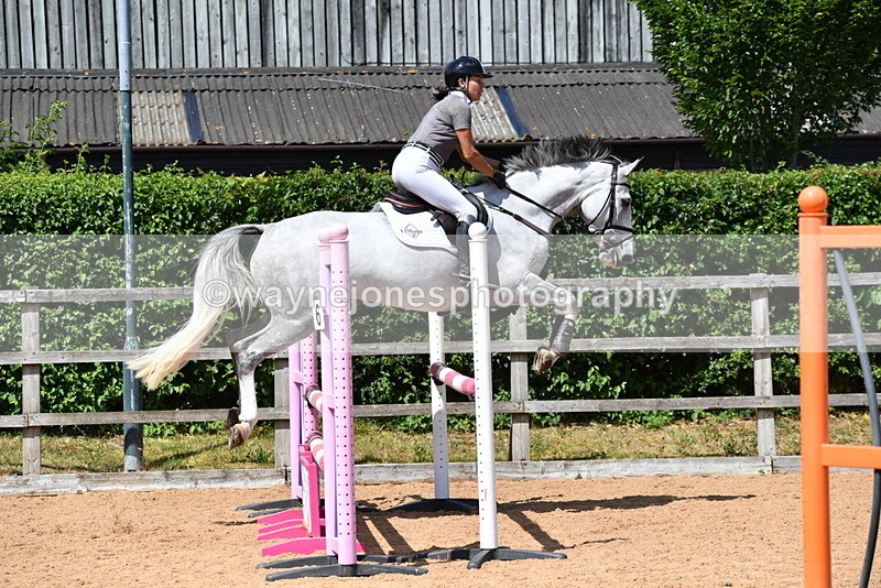 WJ5_8837 - Open 100cm