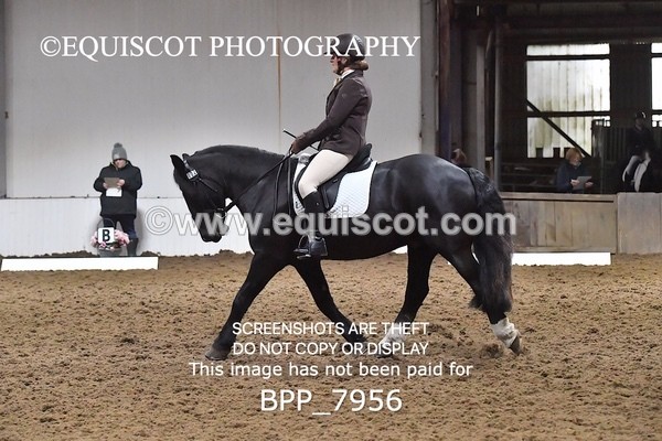 BPP_7956 - PRELIM 4 UNAFF