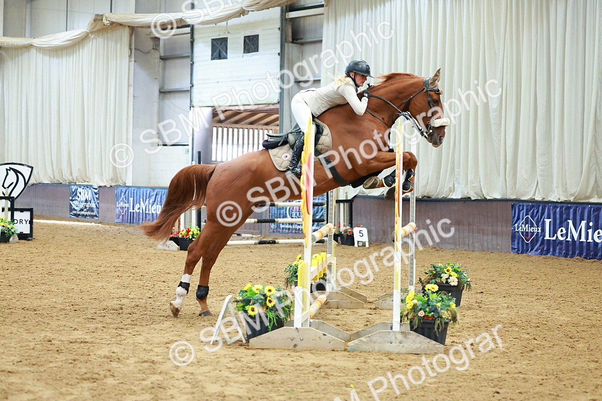 SBM_006655 - Class 17 - Senior Discovery - 1.00m