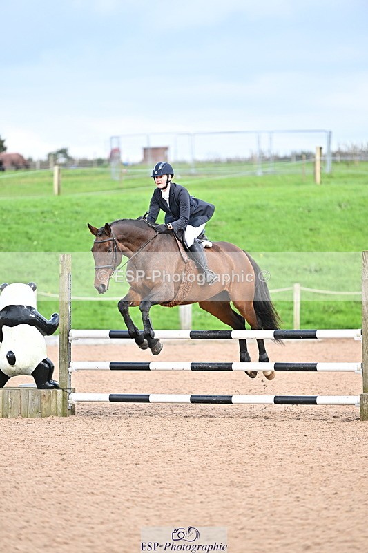 241012A-135141-01792 - 1m