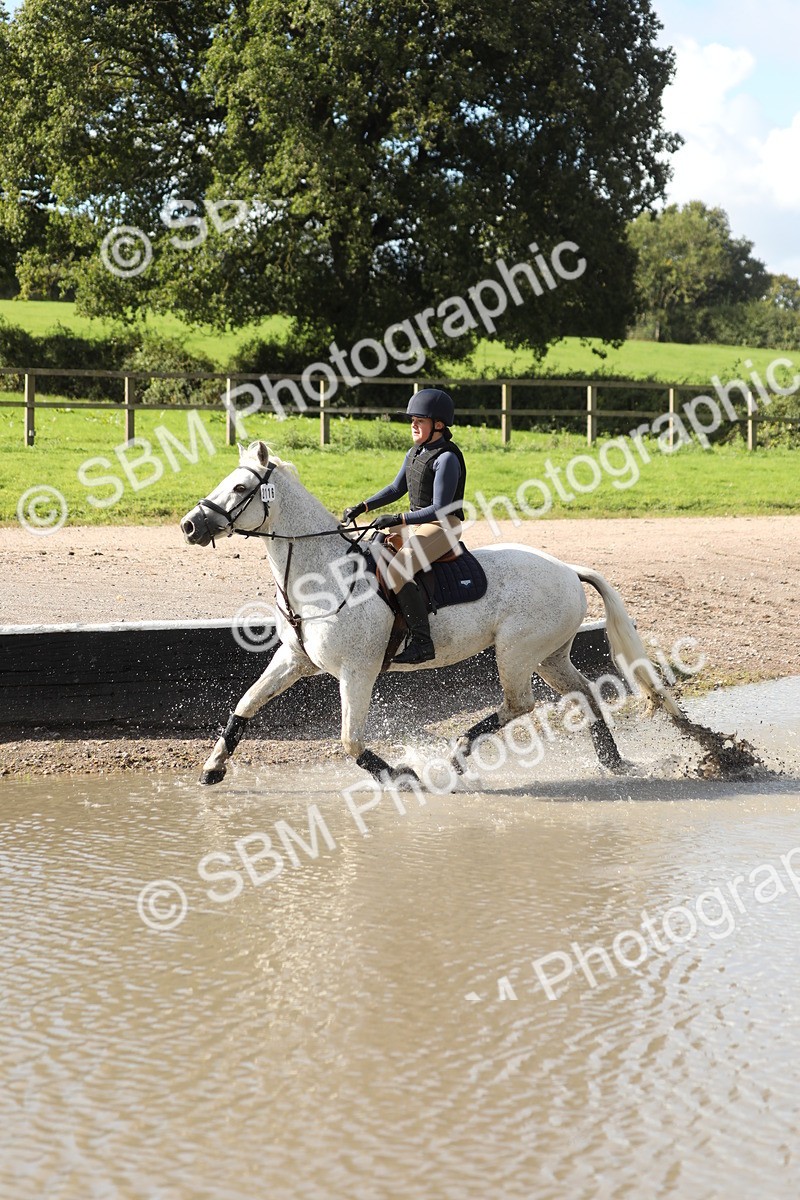 SBM_03976 - E3 Eventers Challenge 70cm Open